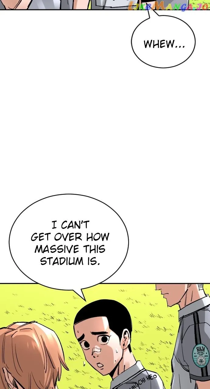 Chapter 142 — page 34