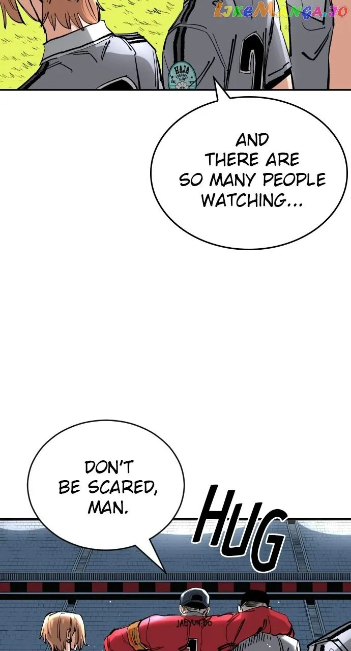 Chapter 142 — page 35