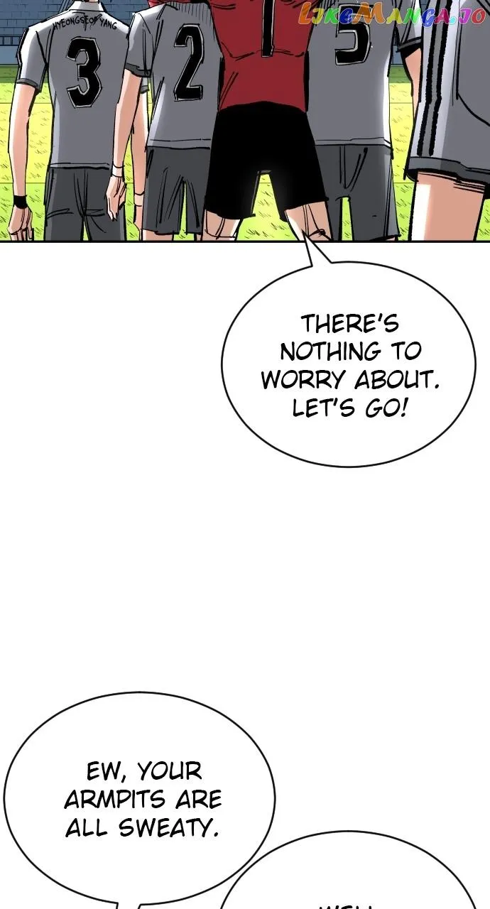 Chapter 142 — page 36