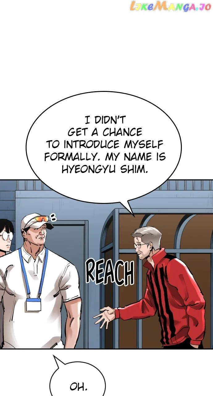 Chapter 142 — page 38