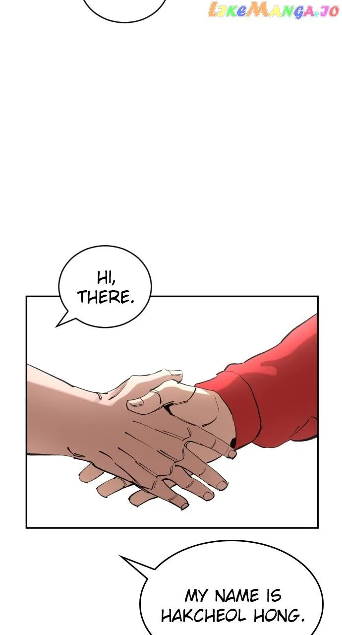 Chapter 142 — page 39