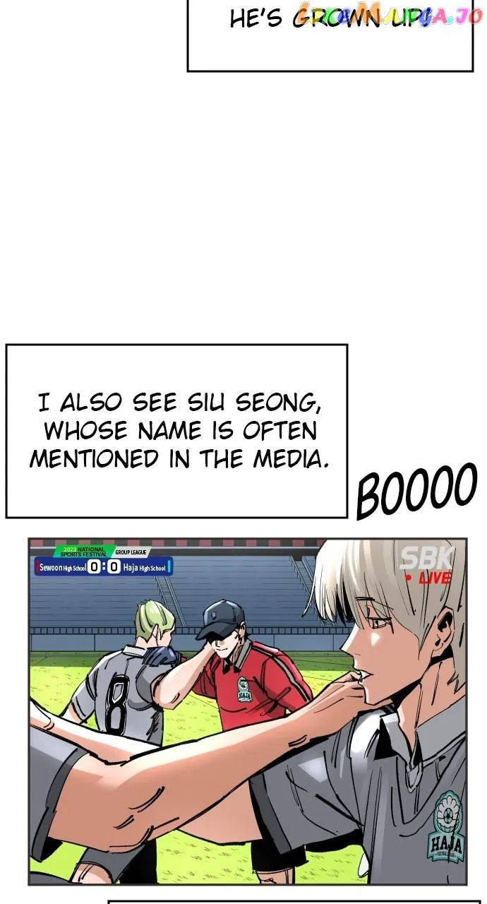 Chapter 142 — page 4
