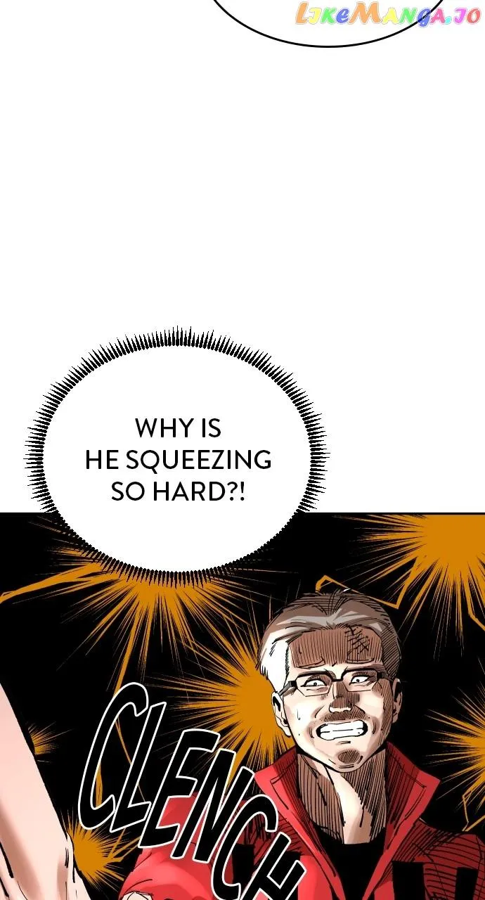 Chapter 142 — page 40