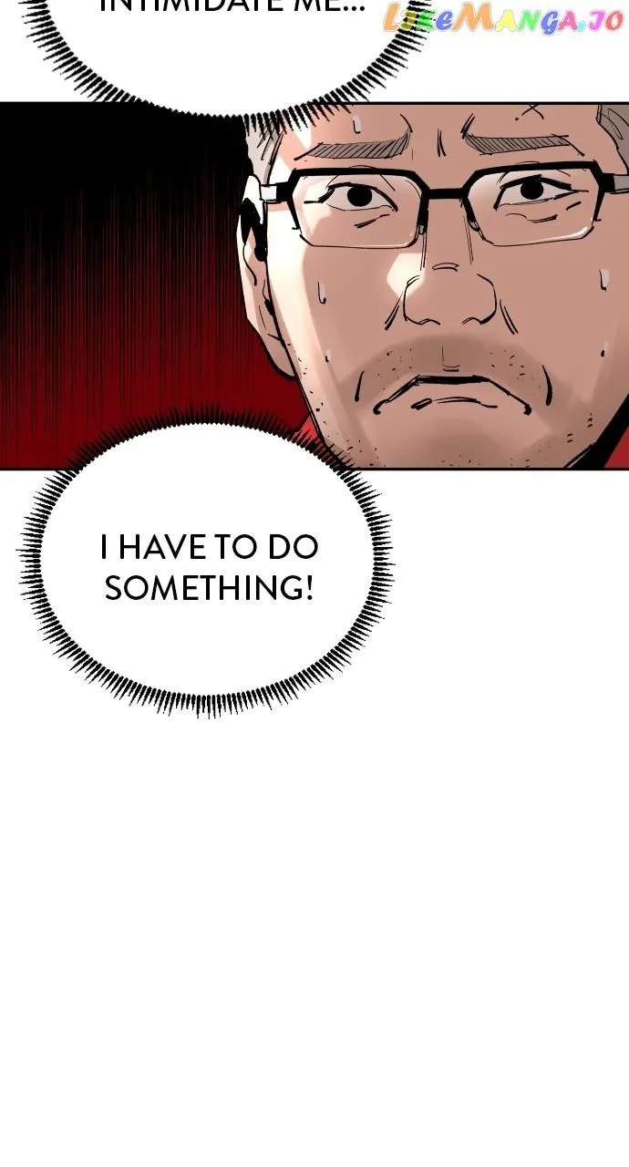 Chapter 142 — page 42