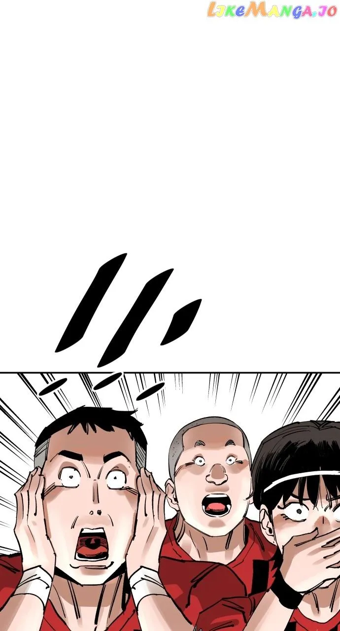Chapter 142 — page 49