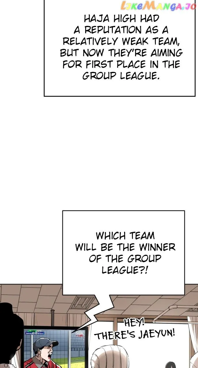 Chapter 142 — page 5