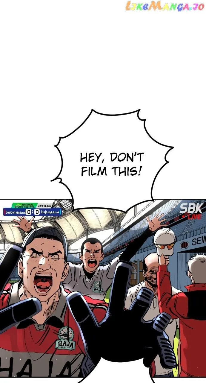 Chapter 142 — page 54