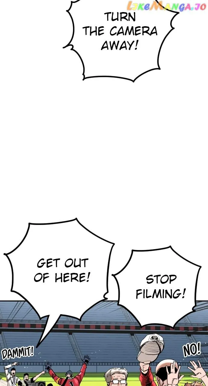 Chapter 142 — page 55