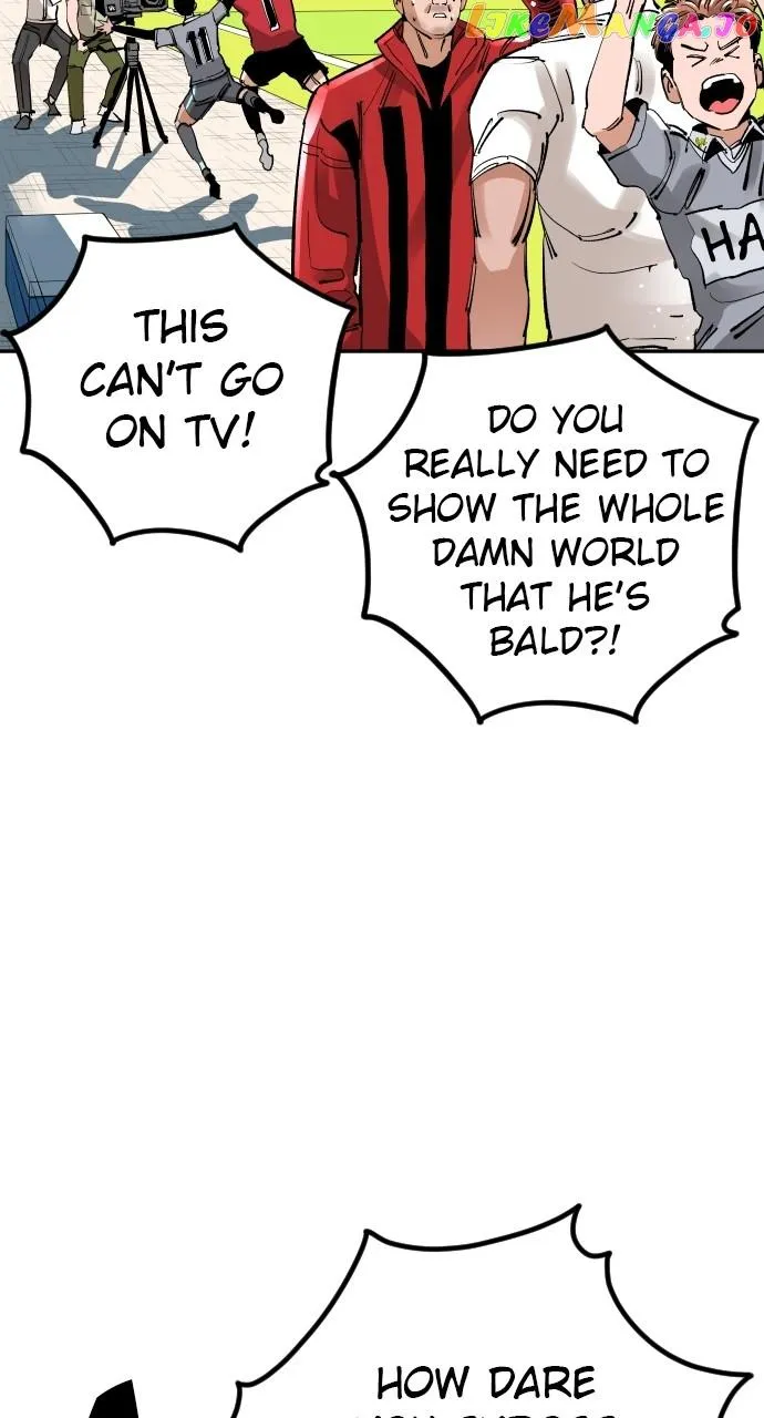 Chapter 142 — page 56