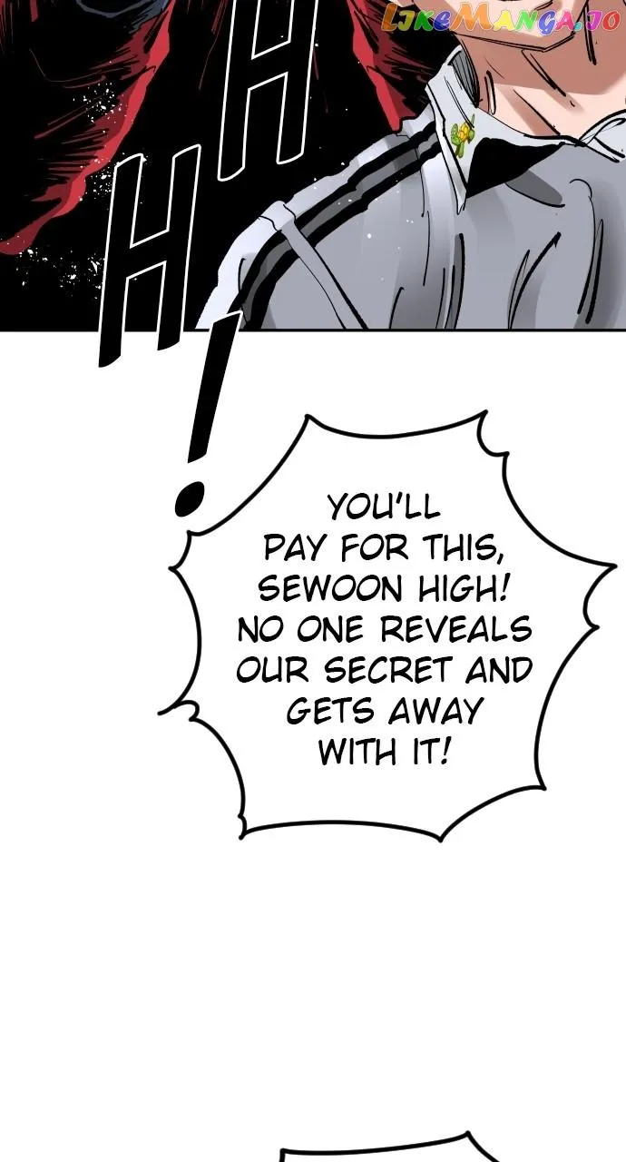 Chapter 142 — page 58