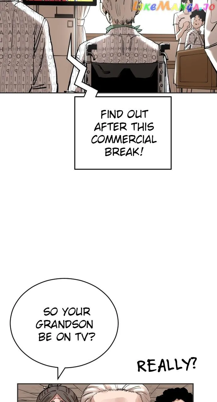 Chapter 142 — page 6