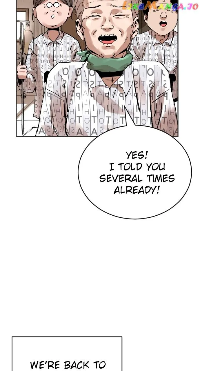 Chapter 142 — page 7