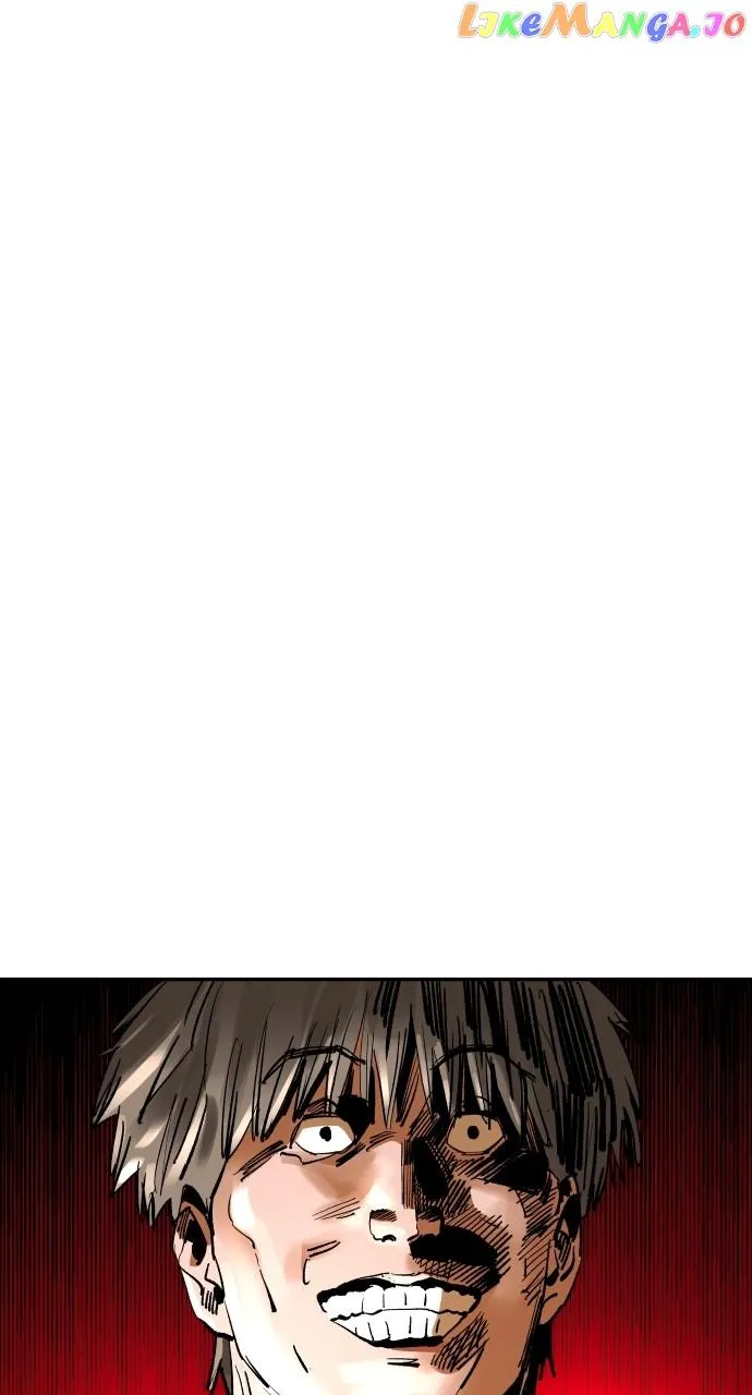 Chapter 142 — page 71