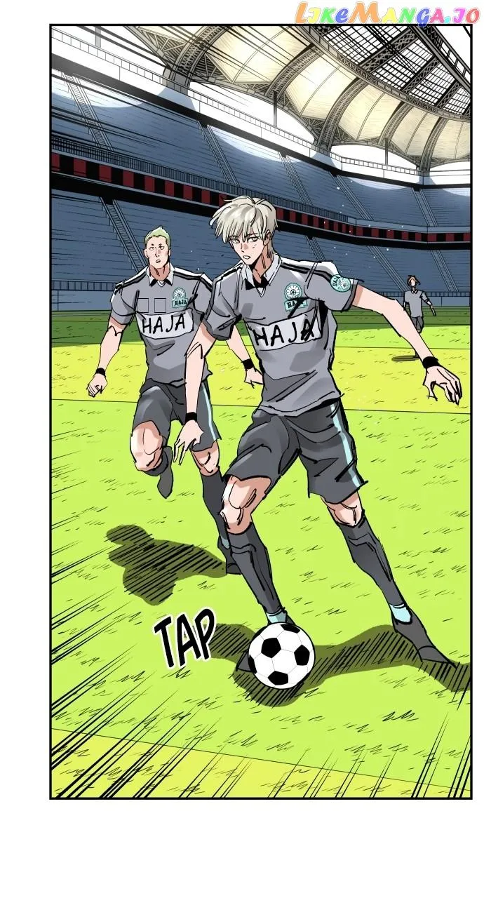 Chapter 142 — page 75