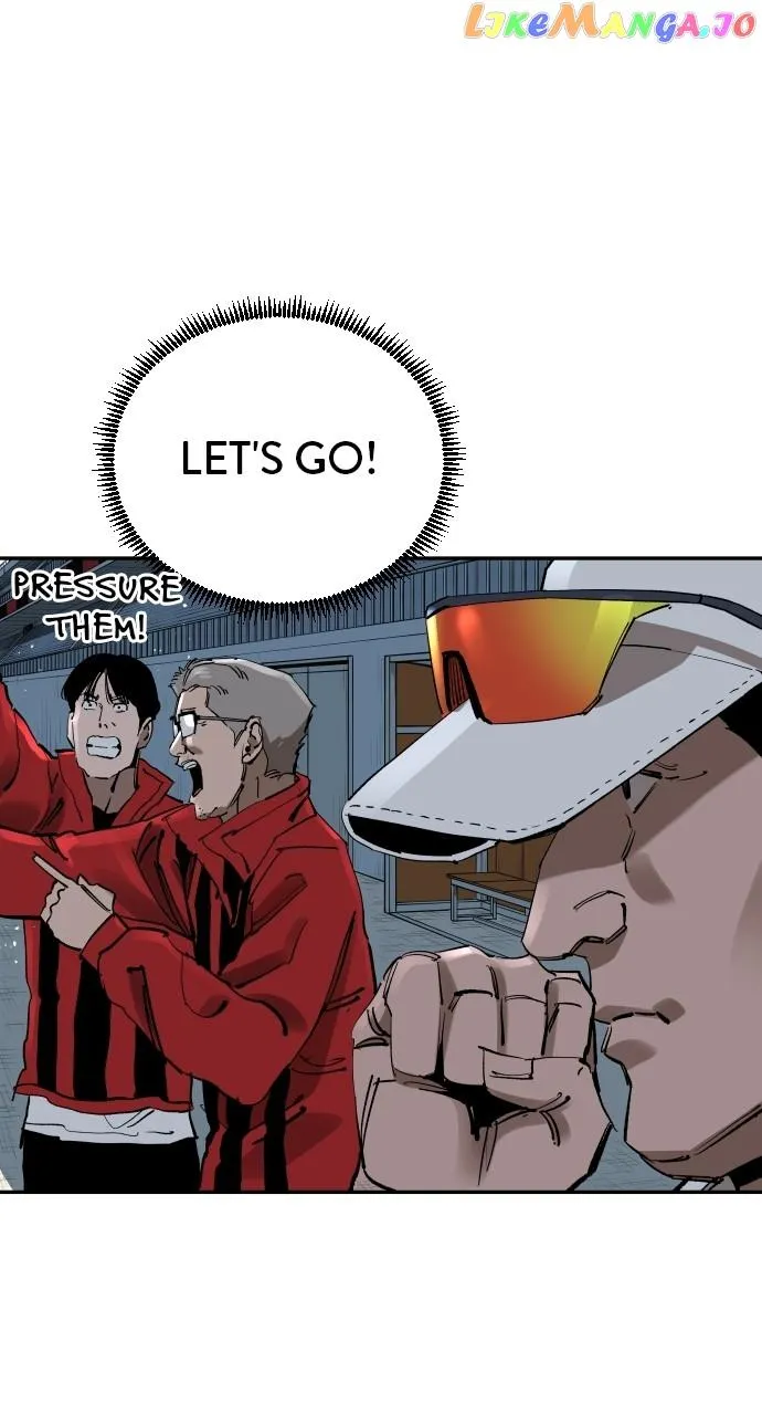 Chapter 142 — page 77