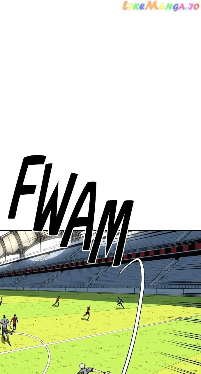 Chapter 142 — page 78