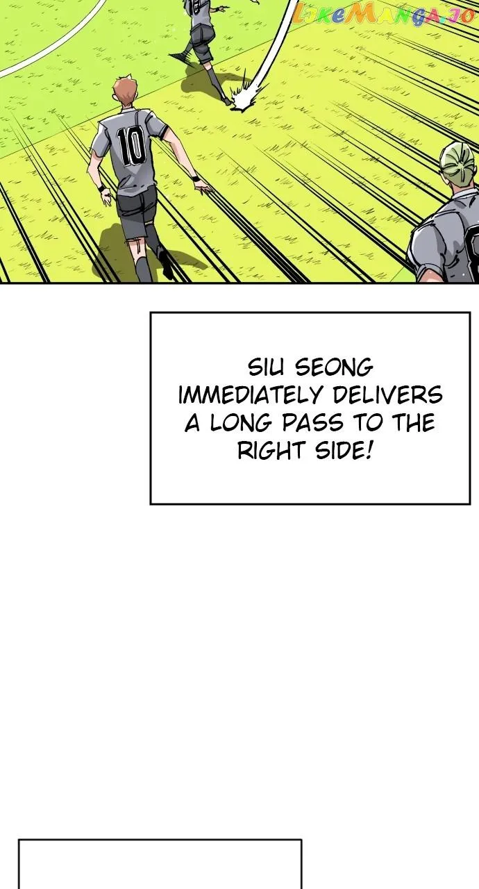 Chapter 142 — page 79