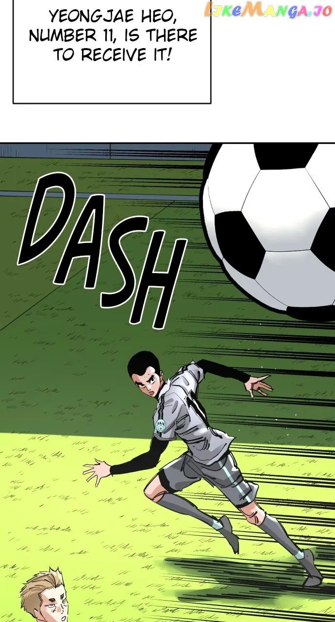 Chapter 142 — page 80