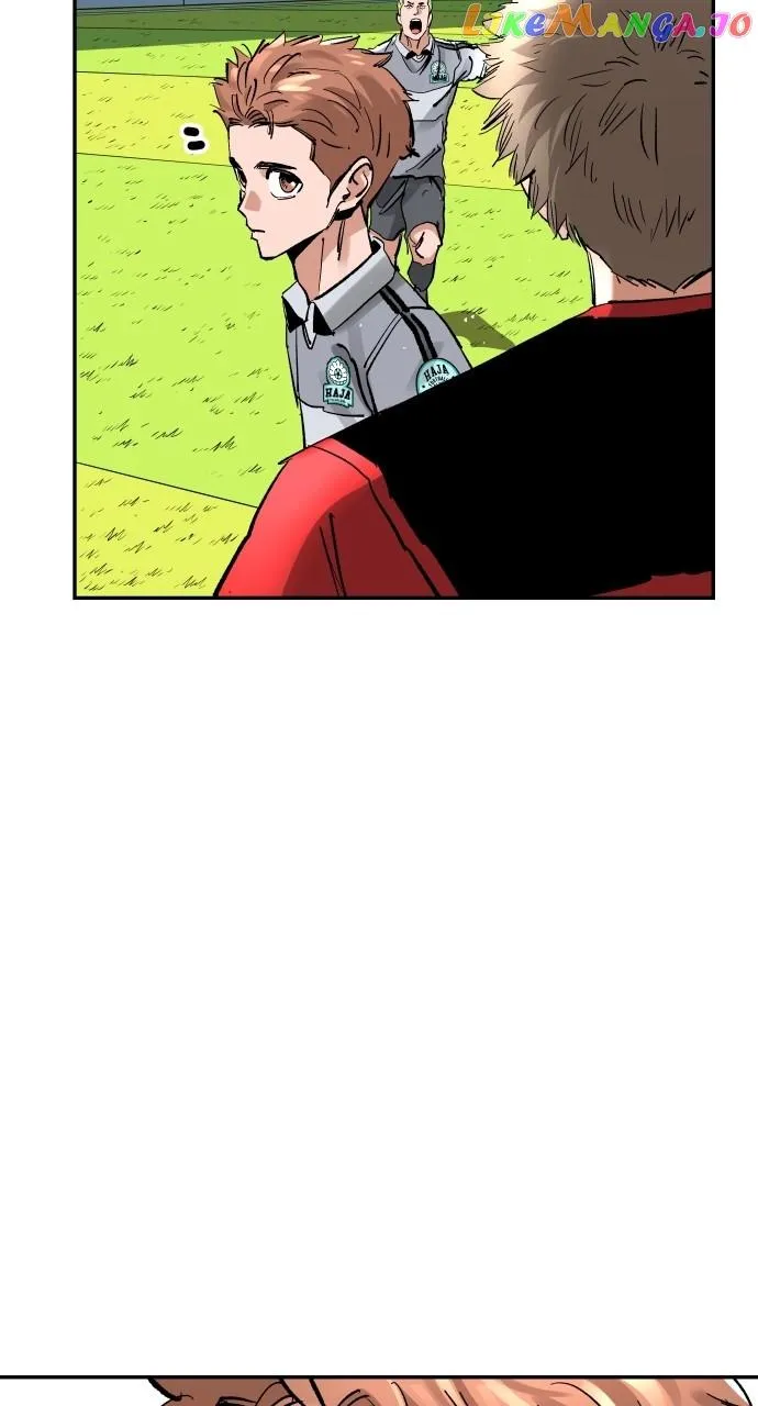 Chapter 142 — page 82