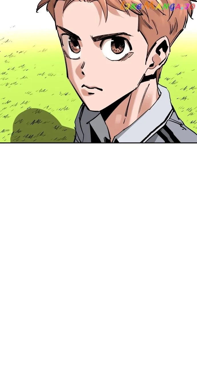 Chapter 142 — page 83
