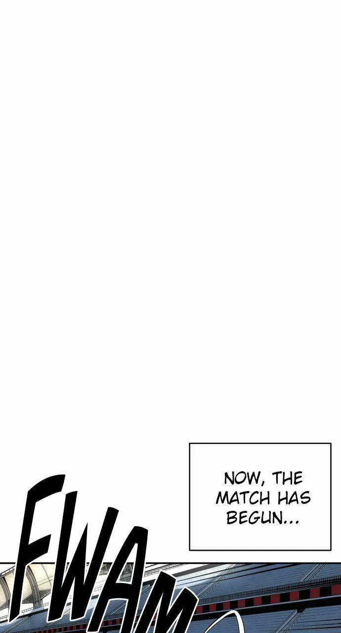 Chapter 143 — page 10