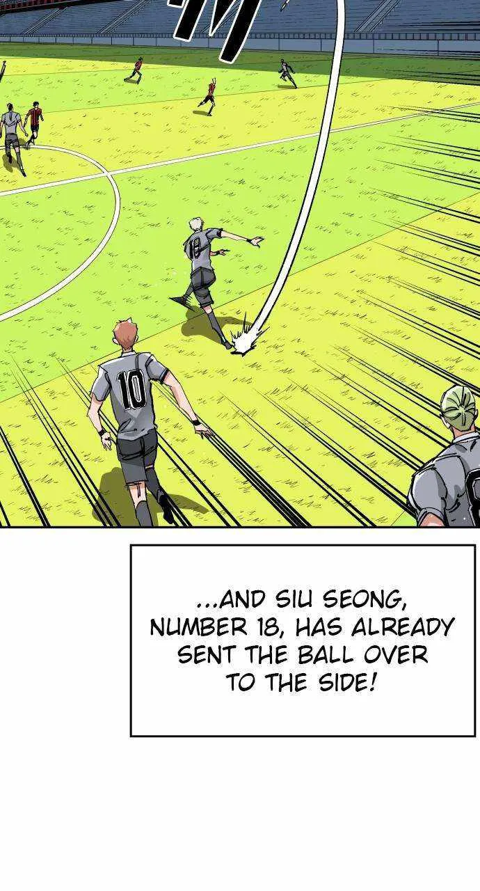 Chapter 143 — page 11