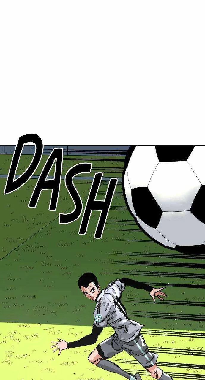 Chapter 143 — page 12
