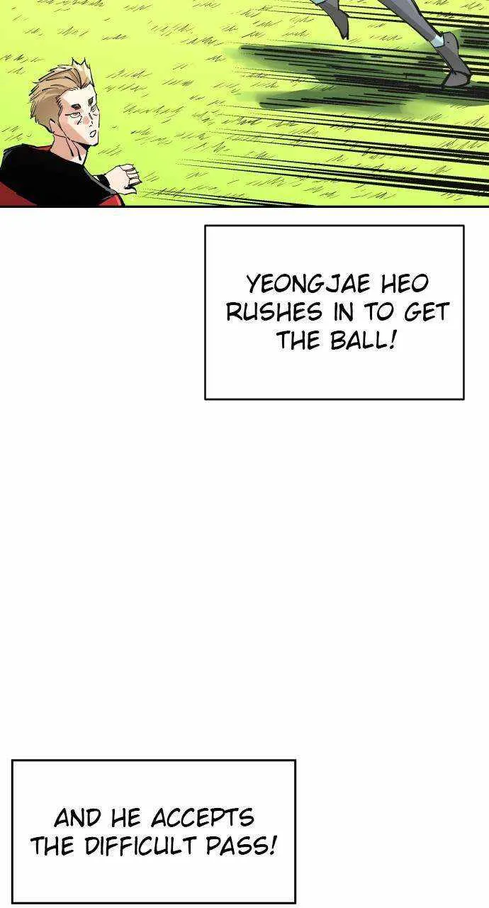 Chapter 143 — page 13