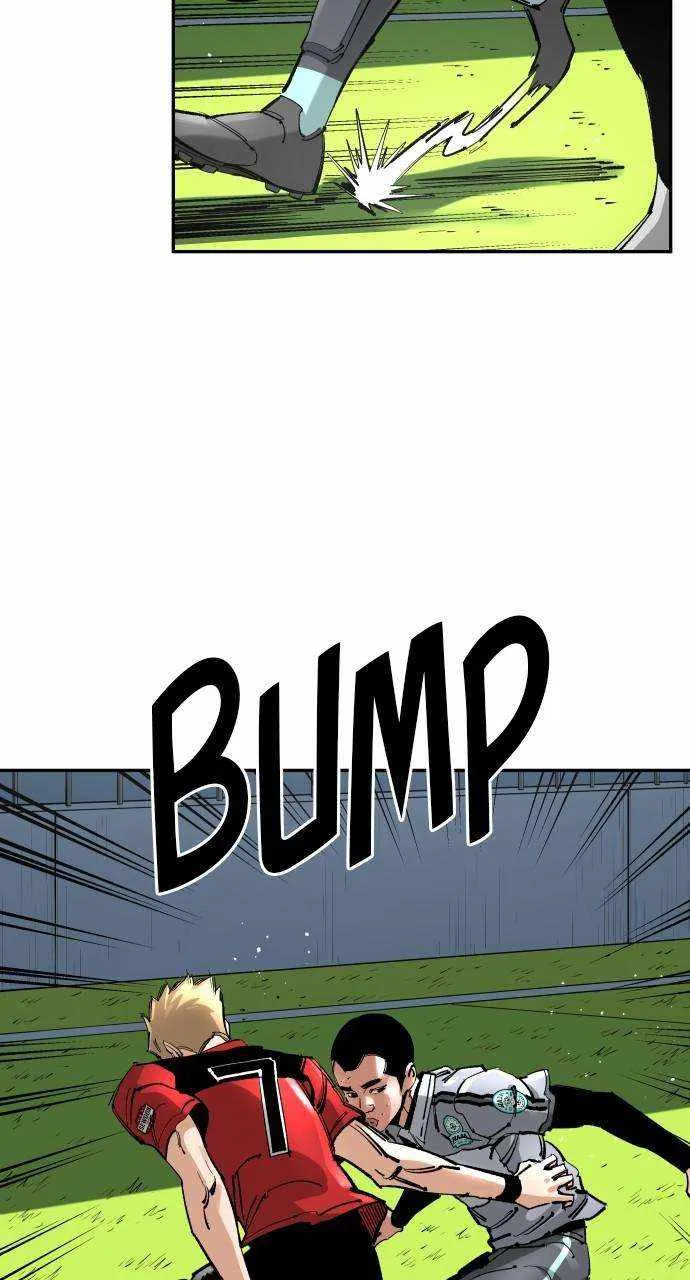 Chapter 143 — page 16