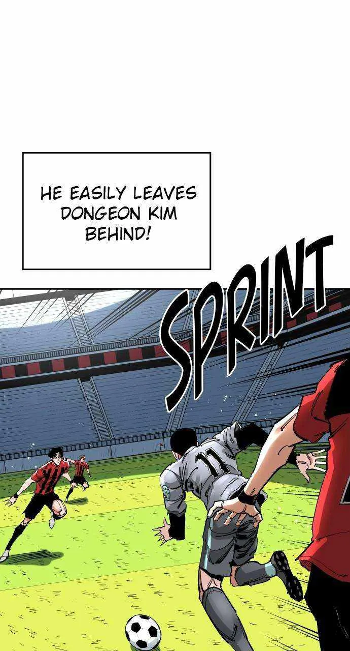 Chapter 143 — page 19