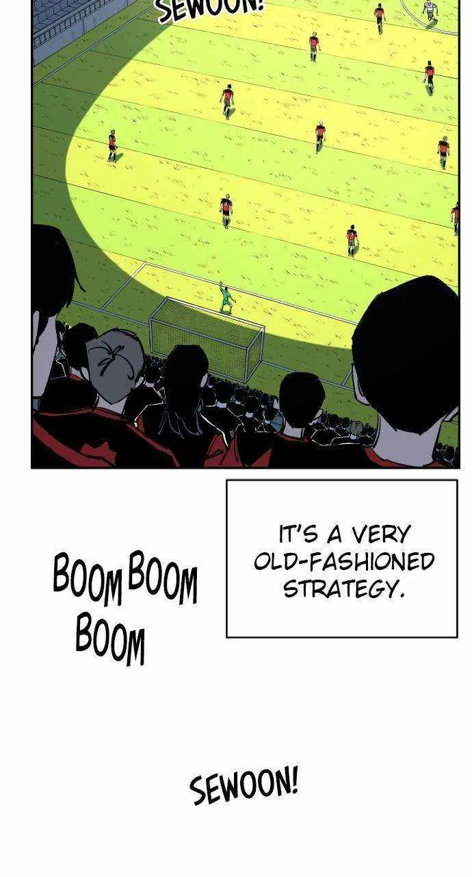 Chapter 143 — page 2