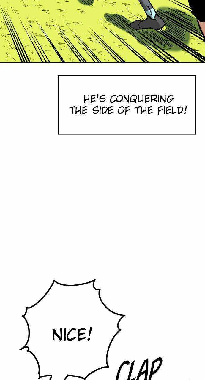 Chapter 143 — page 20
