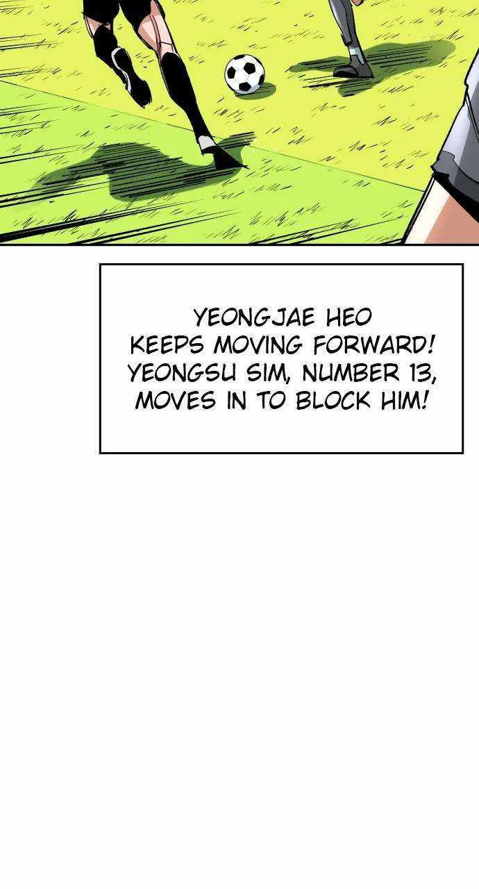 Chapter 143 — page 24