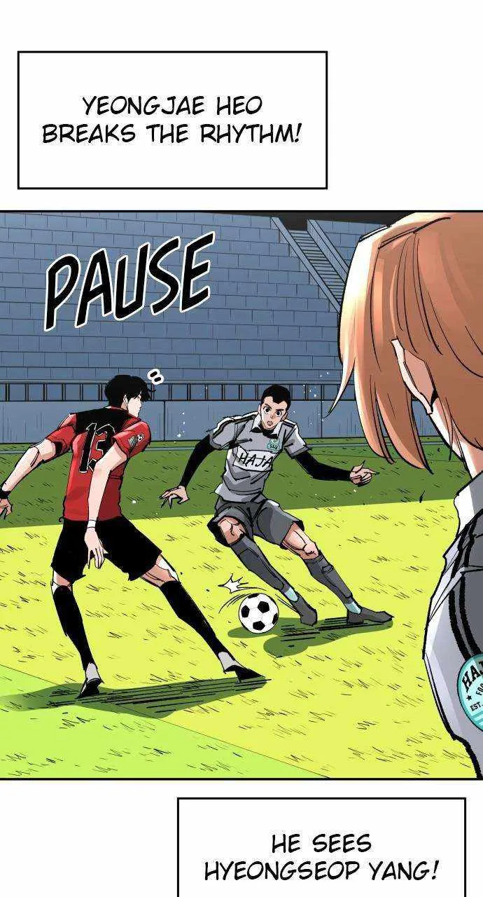Chapter 143 — page 27