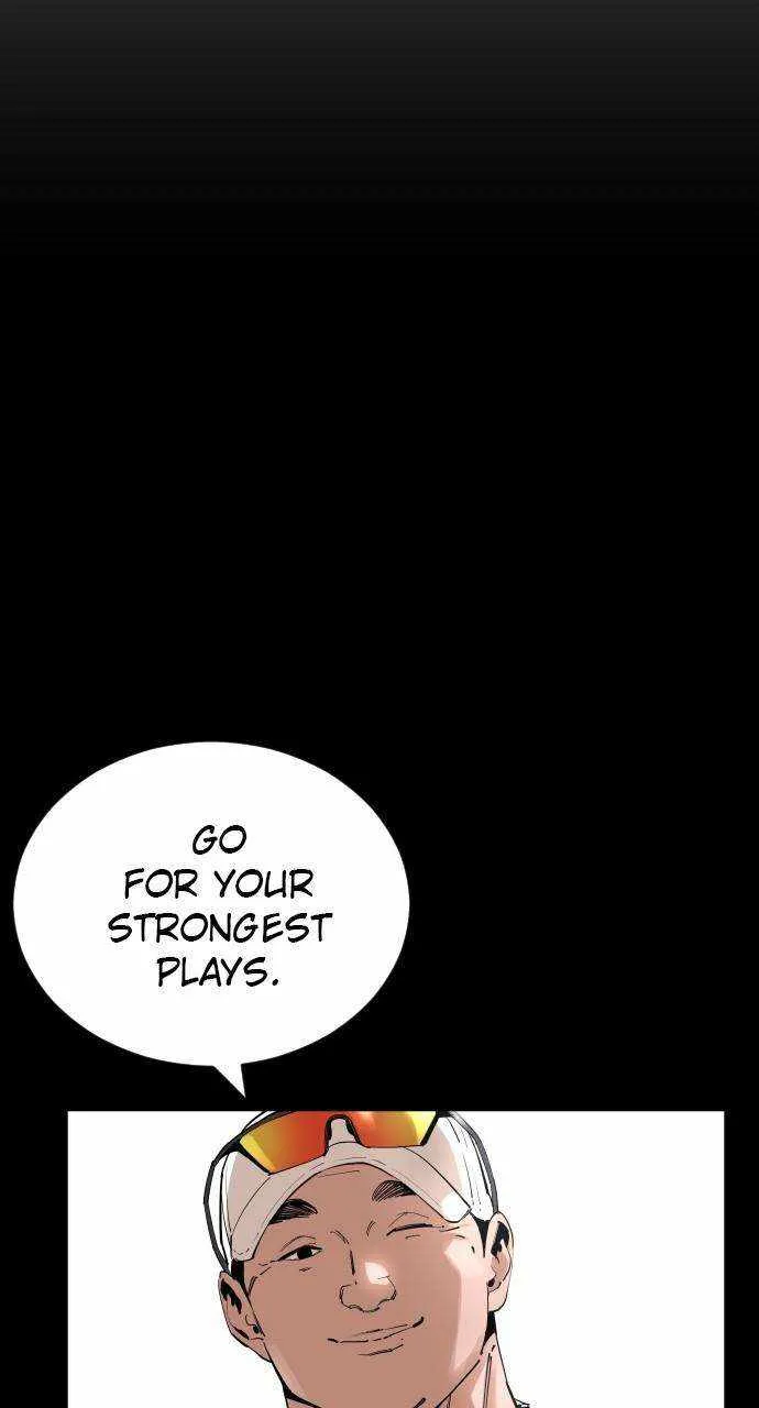 Chapter 143 — page 29