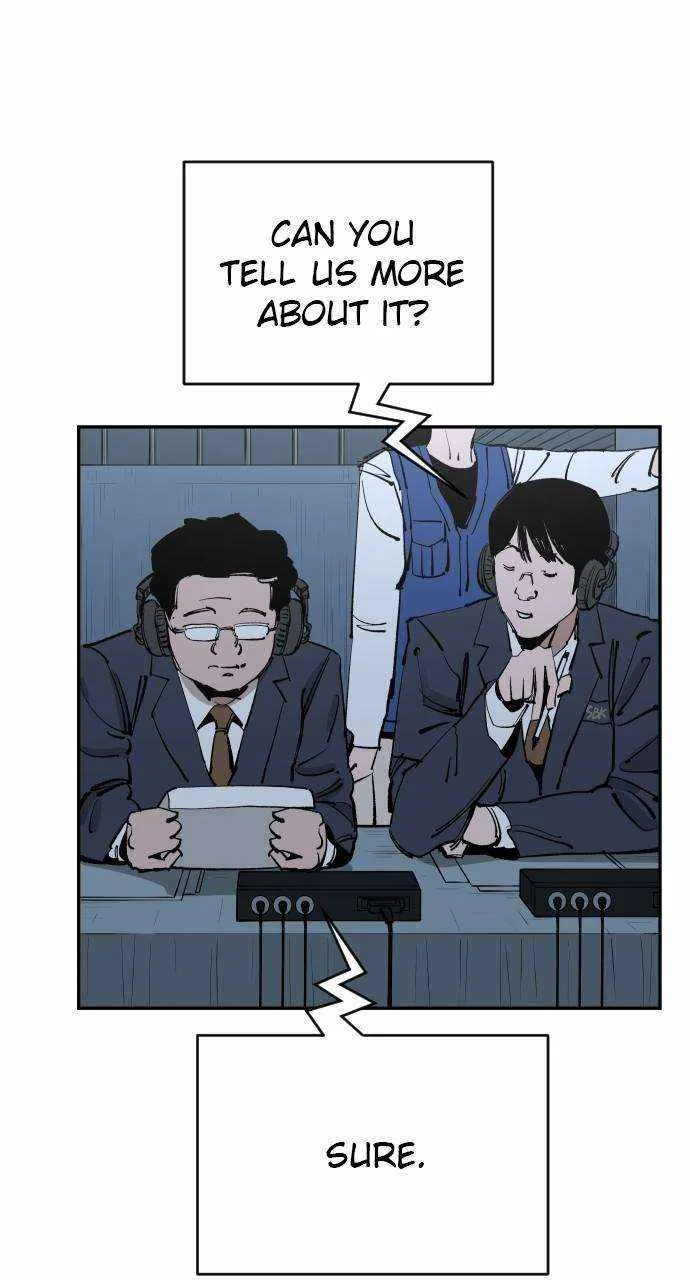 Chapter 143 — page 3