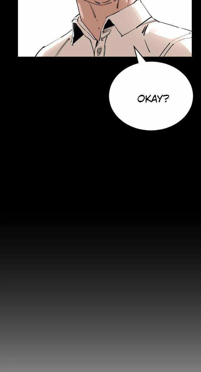 Chapter 143 — page 30