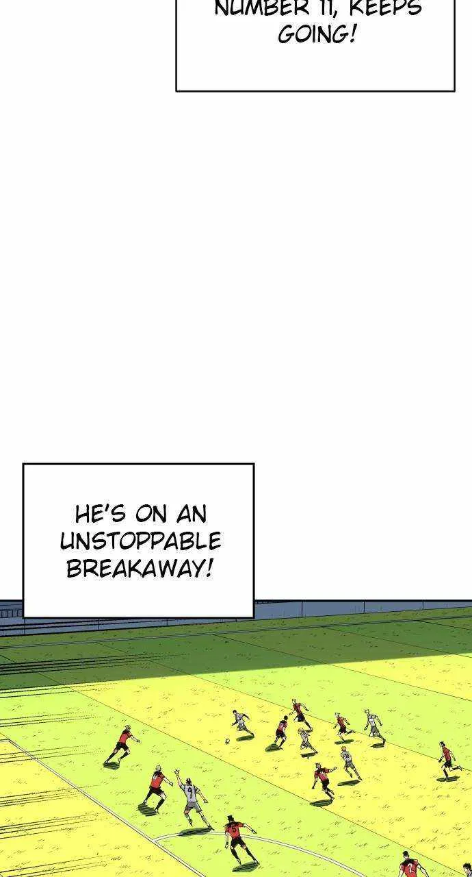 Chapter 143 — page 33