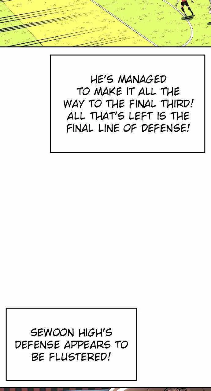 Chapter 143 — page 34