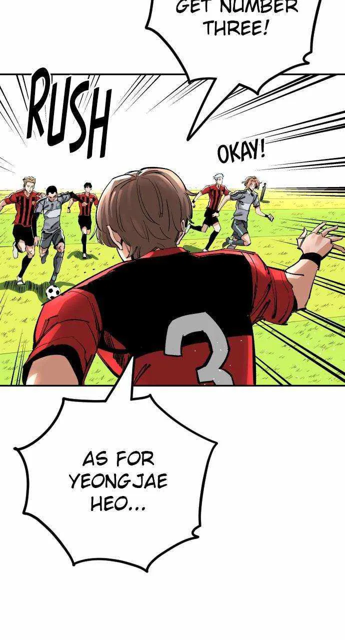 Chapter 143 — page 36