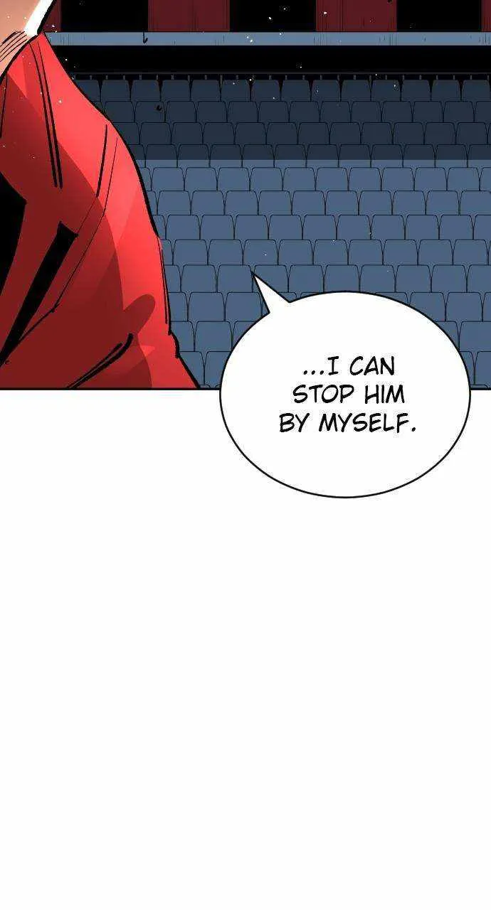 Chapter 143 — page 38