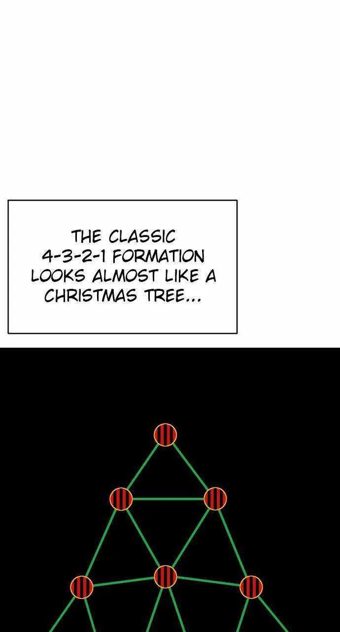 Chapter 143 — page 4