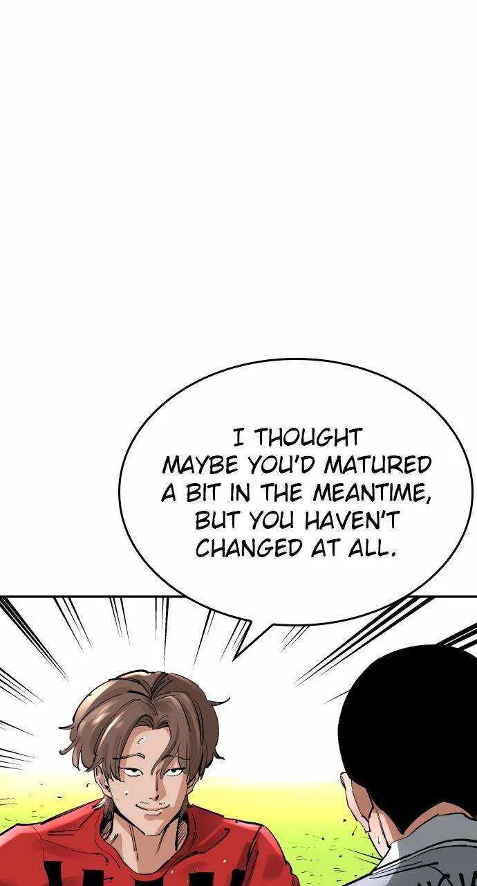 Chapter 143 — page 40