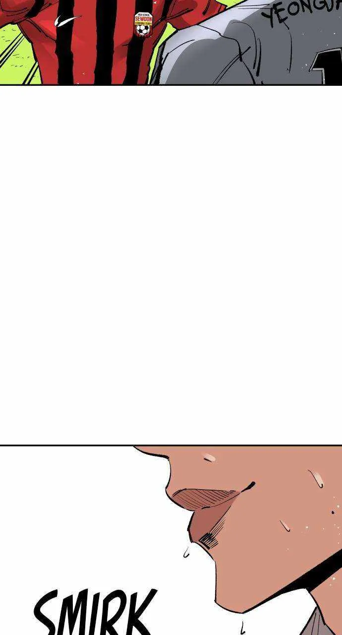 Chapter 143 — page 41