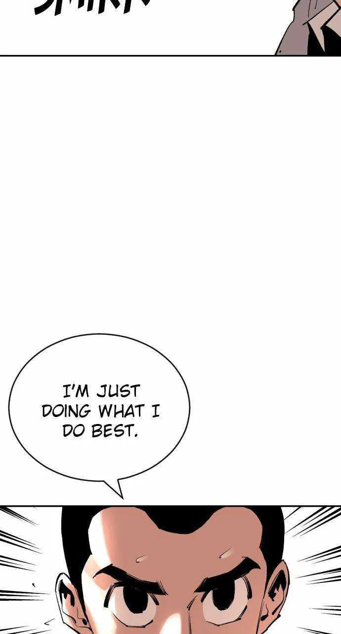 Chapter 143 — page 42