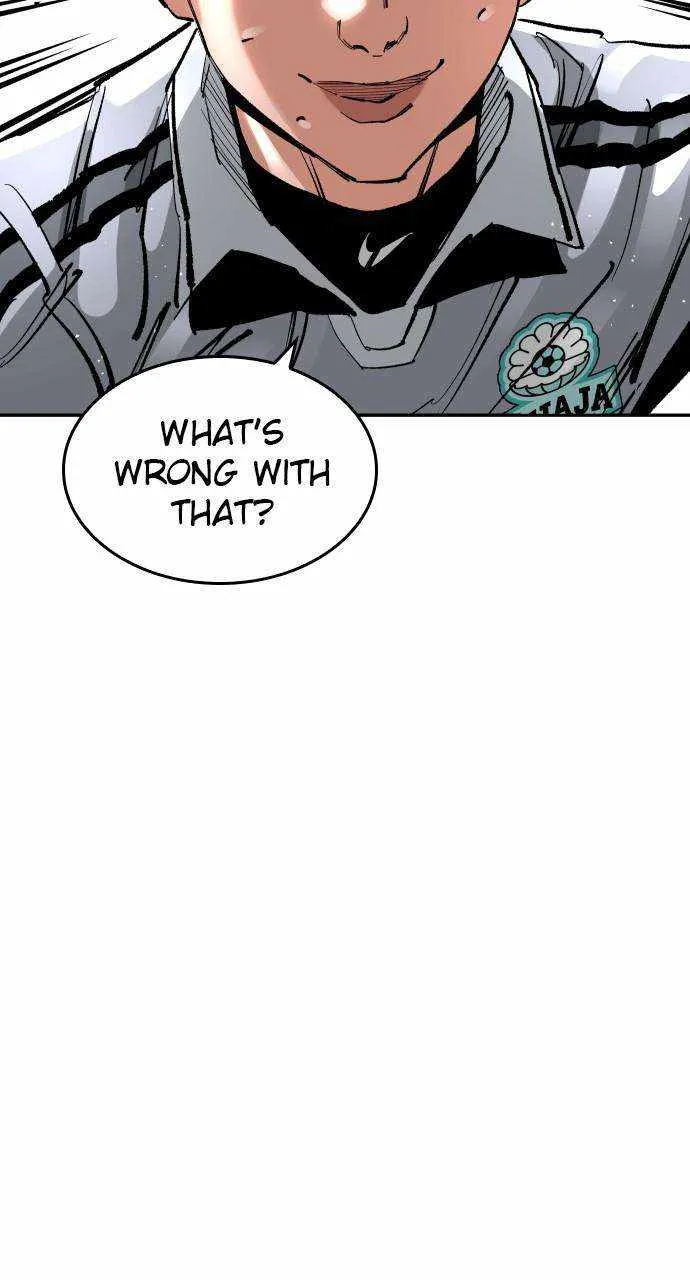 Chapter 143 — page 43