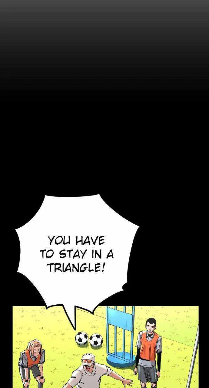 Chapter 143 — page 48