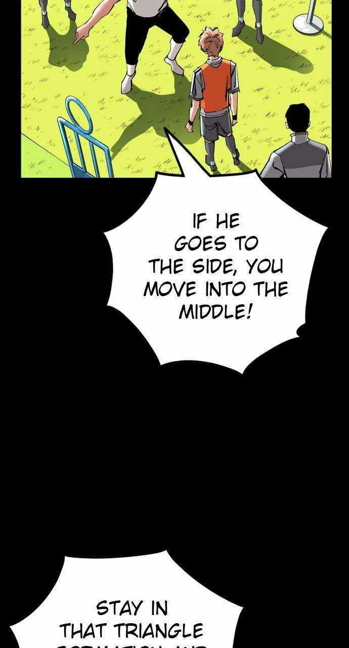 Chapter 143 — page 49