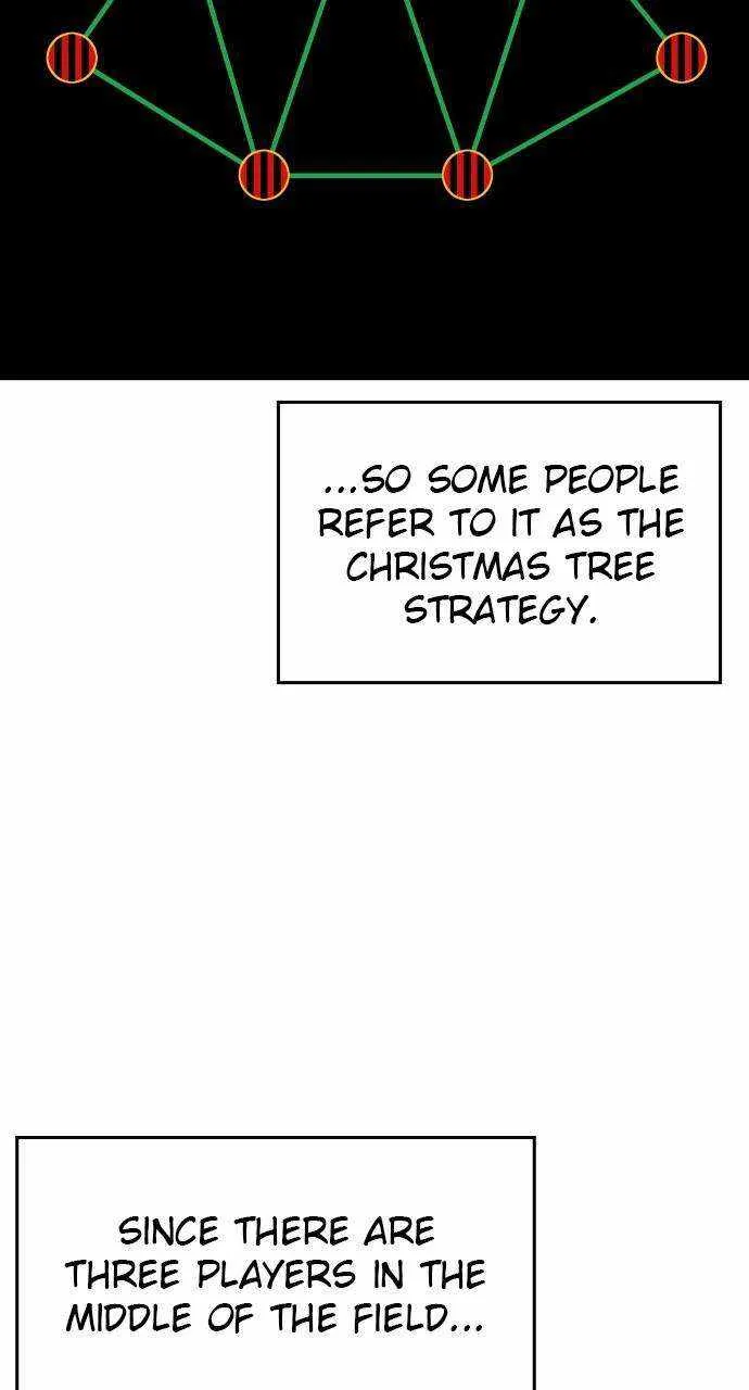 Chapter 143 — page 5