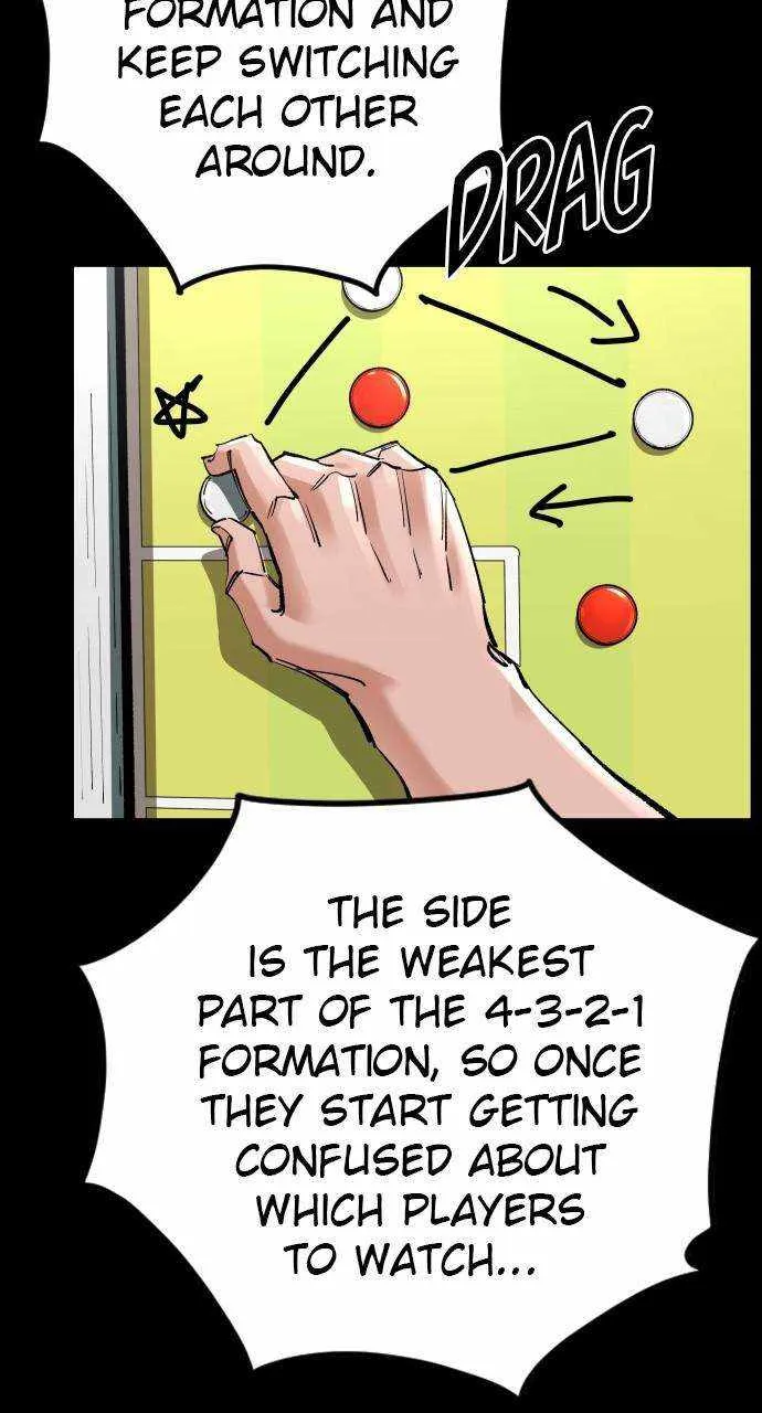 Chapter 143 — page 50